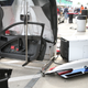 Illustration for article titled All Of The Cool Little Details On The New BMW M8 GTE That Debuted At Daytona